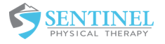 Sentinel Physical Therapy